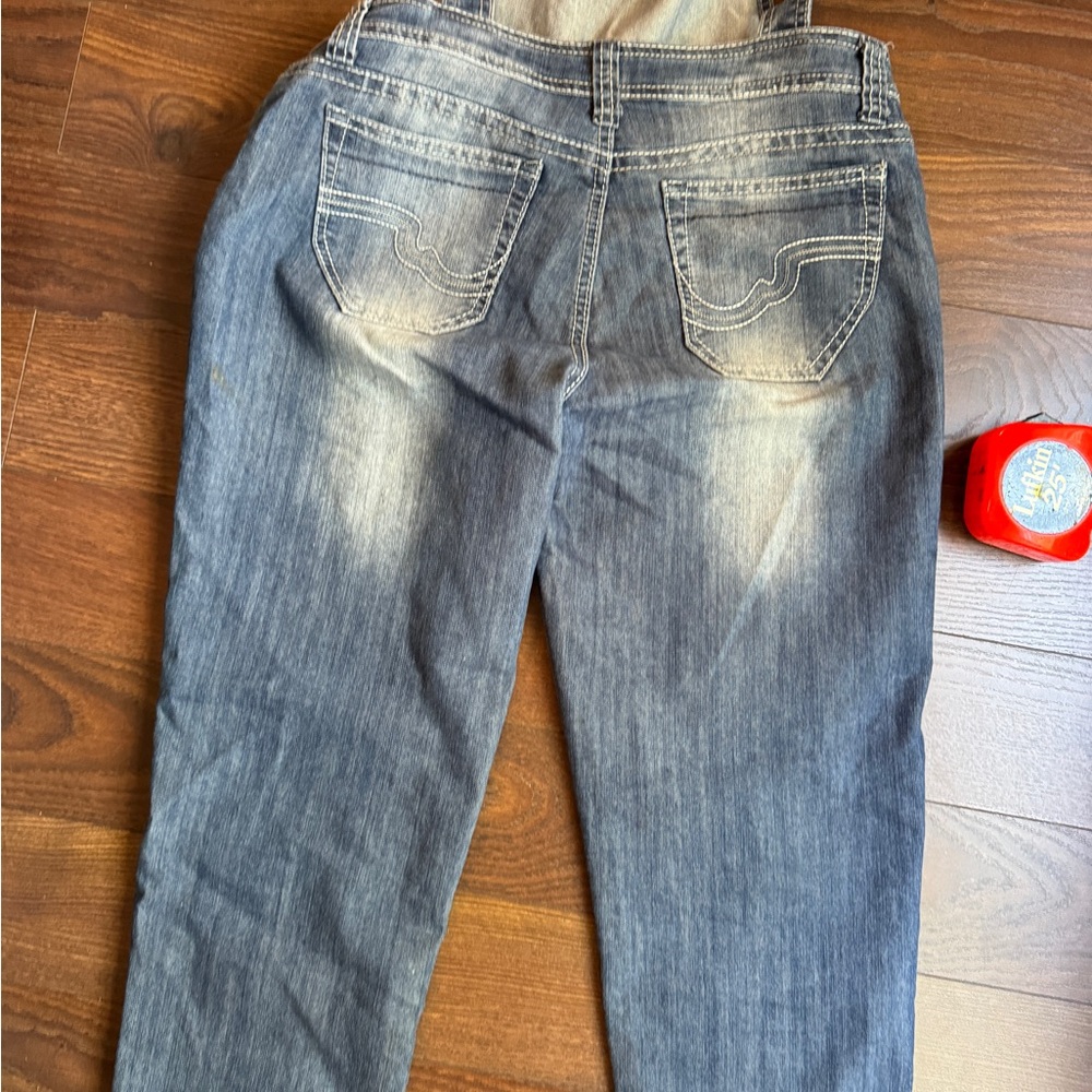 RUE21 jeans jumper - Picture 10 of 11